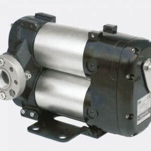 PIUSI BIPUMP 12V Z ON/OFF STIKALOM