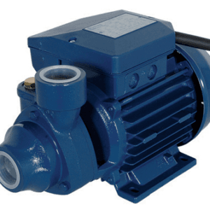 Pentax PM(T) 90 230 50