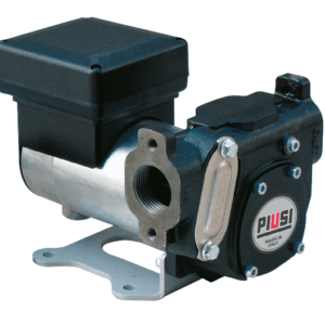 PIUSI PANTHER DC 12V ČRPALKA