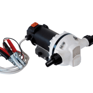 Piusi Suzzarablue črpalka