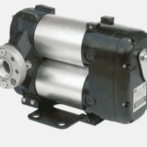 PIUSI BI-PUMP 24V ČRPALKA Z ON/OFF STIKALOM