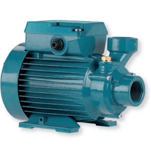 CALPEDA CT 60/A ČRPALKA 230/400/50 Hz