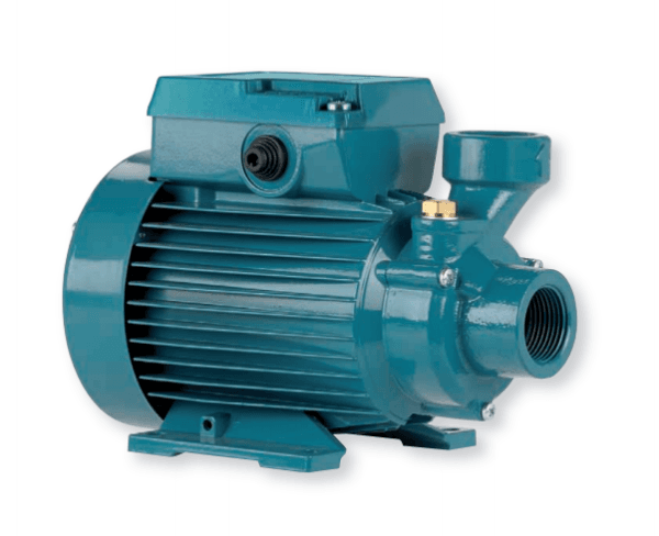 CALPEDA CT 60/A ČRPALKA 230/400/50 Hz