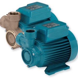CALPEDA CT(M) 61/A ČRPALKA 230/400/50 Hz