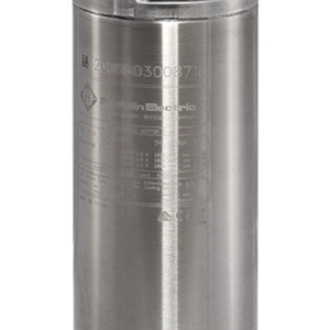 Franklin electric 4" potopni elektromotor 0,55KW trifazni
