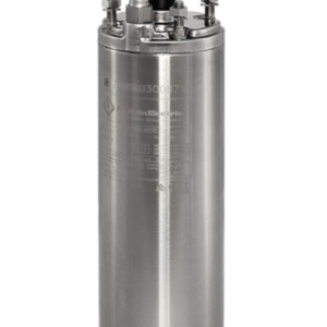 Franklin electric 4" potopni motor 0,75KW PSC enofazni